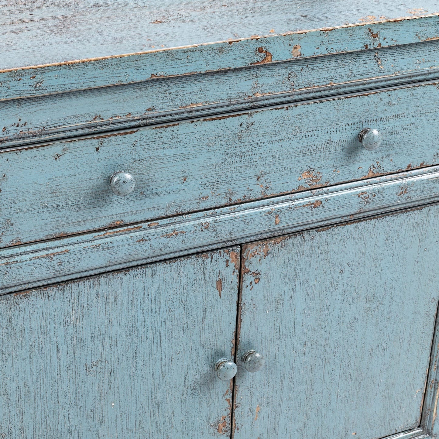 Winford Cabinet
