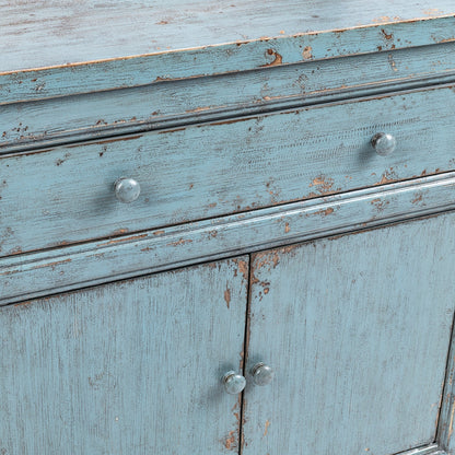 Winford Cabinet