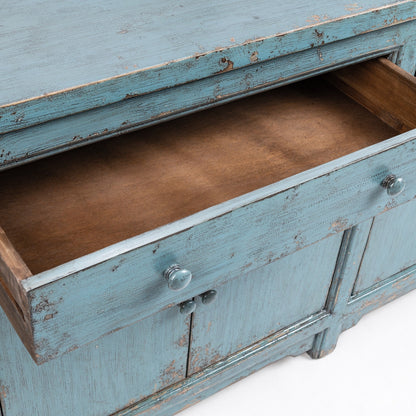 Winford Cabinet