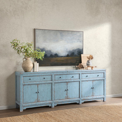 Winford Cabinet