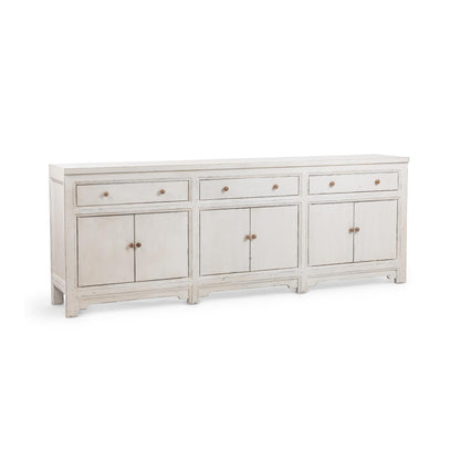 Winford Cabinet