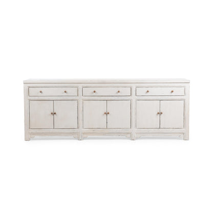 Winford Cabinet