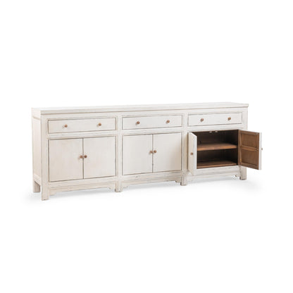 Winford Cabinet