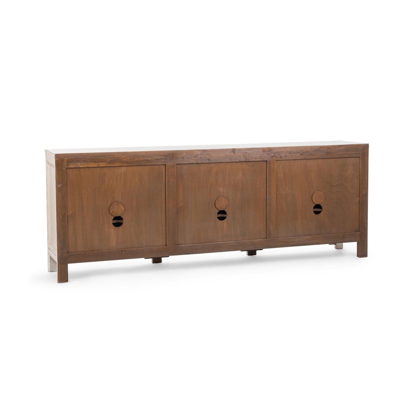 Winford Cabinet