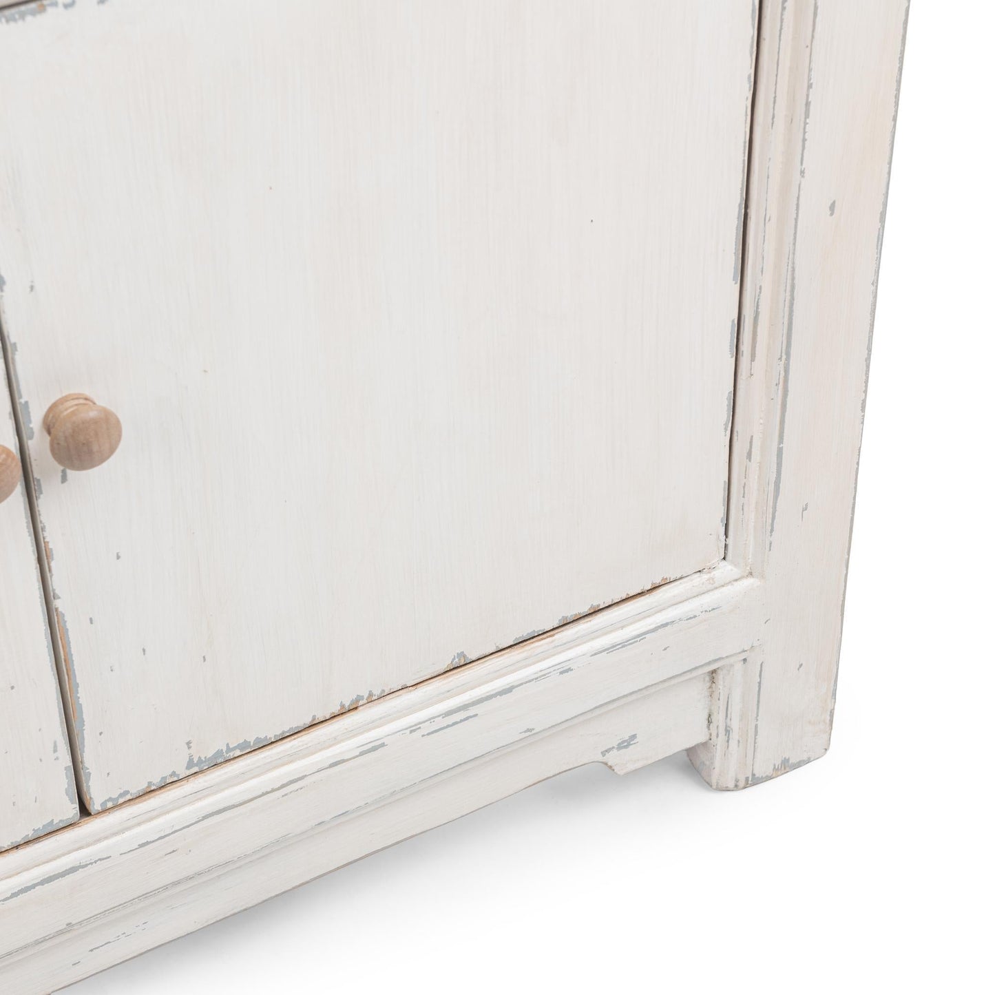 Winford Cabinet