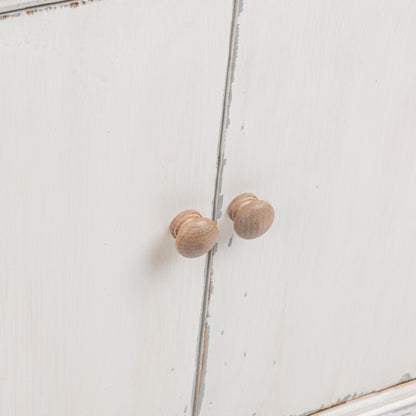 Winford Cabinet
