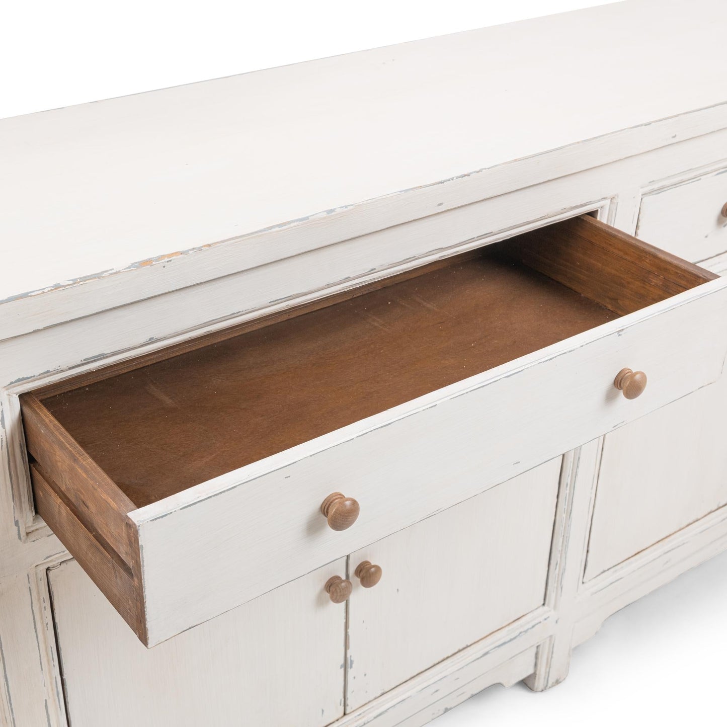 Winford Cabinet