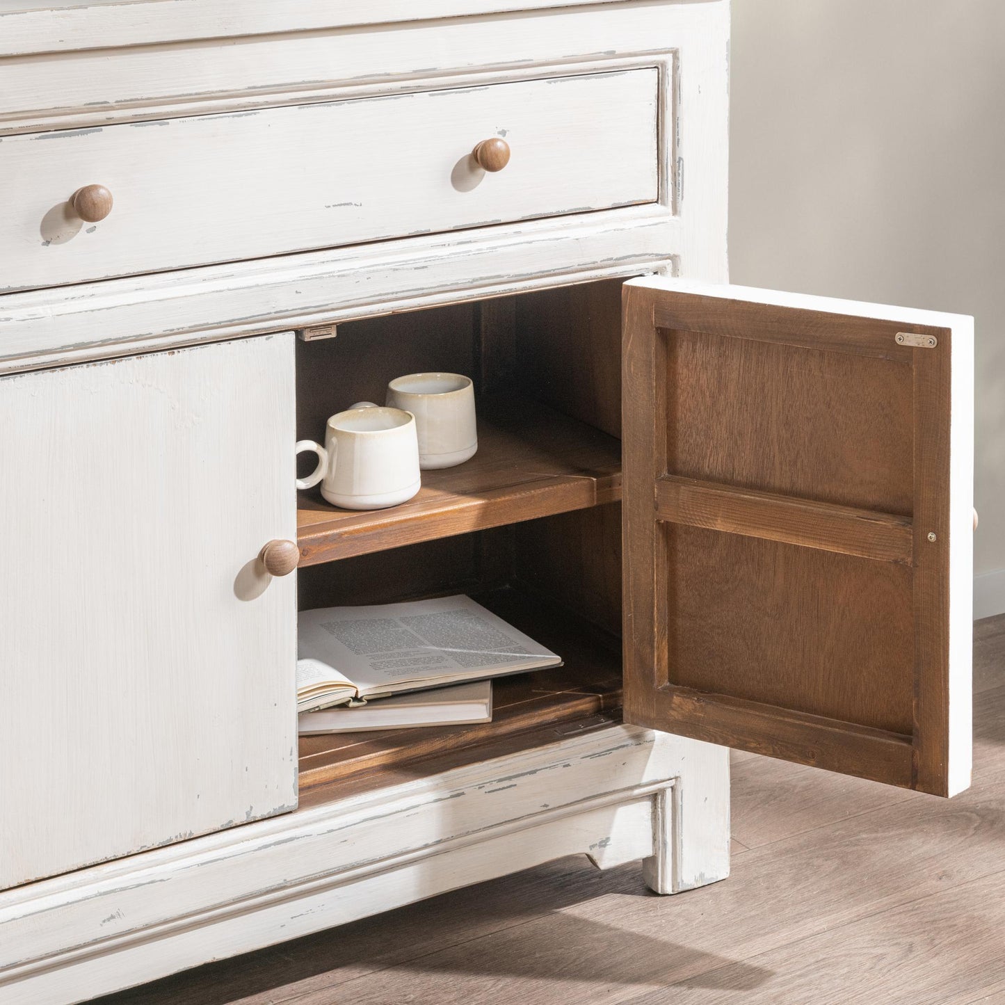 Winford Cabinet