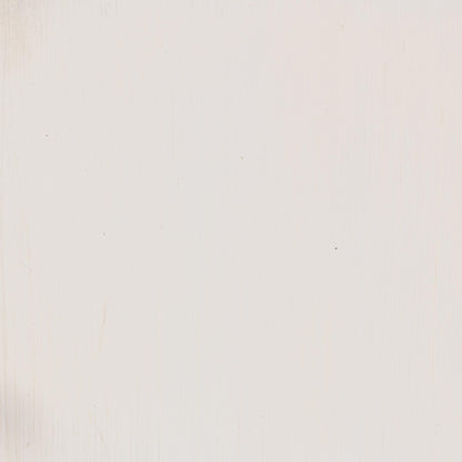Winford Cabinet