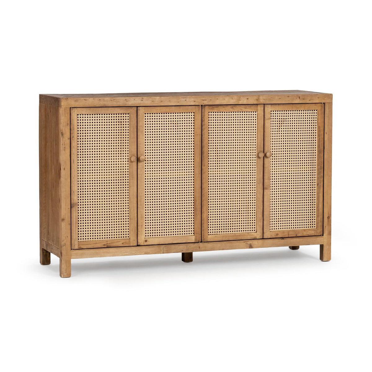 Alvin Cabinet