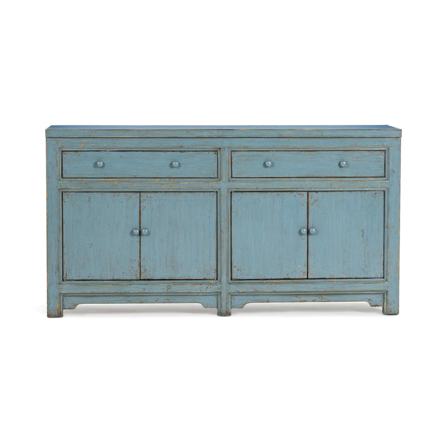 Winford Cabinet