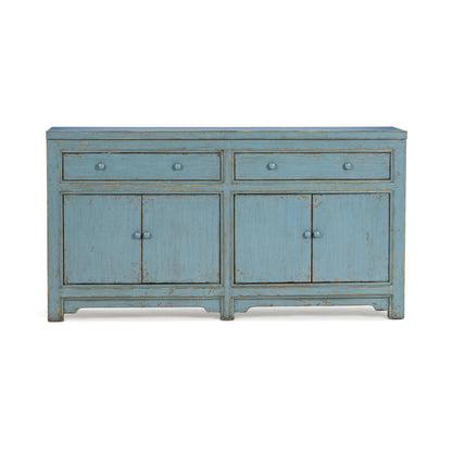 Winford Cabinet