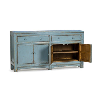 Winford Cabinet