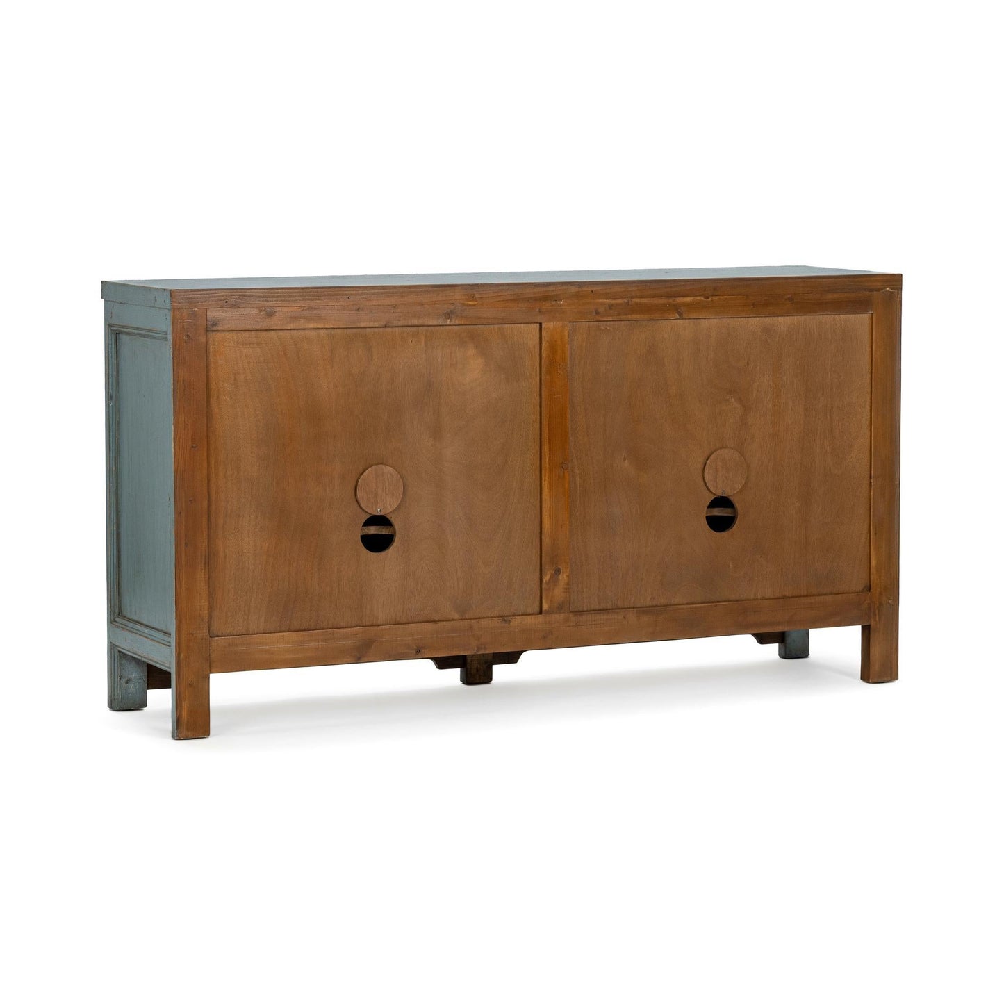 Winford Cabinet