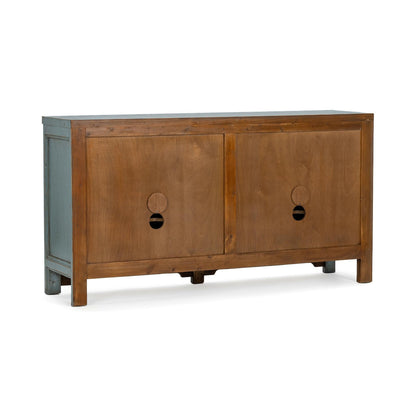 Winford Cabinet