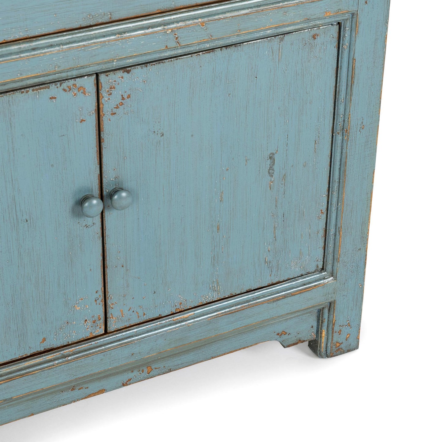 Winford Cabinet