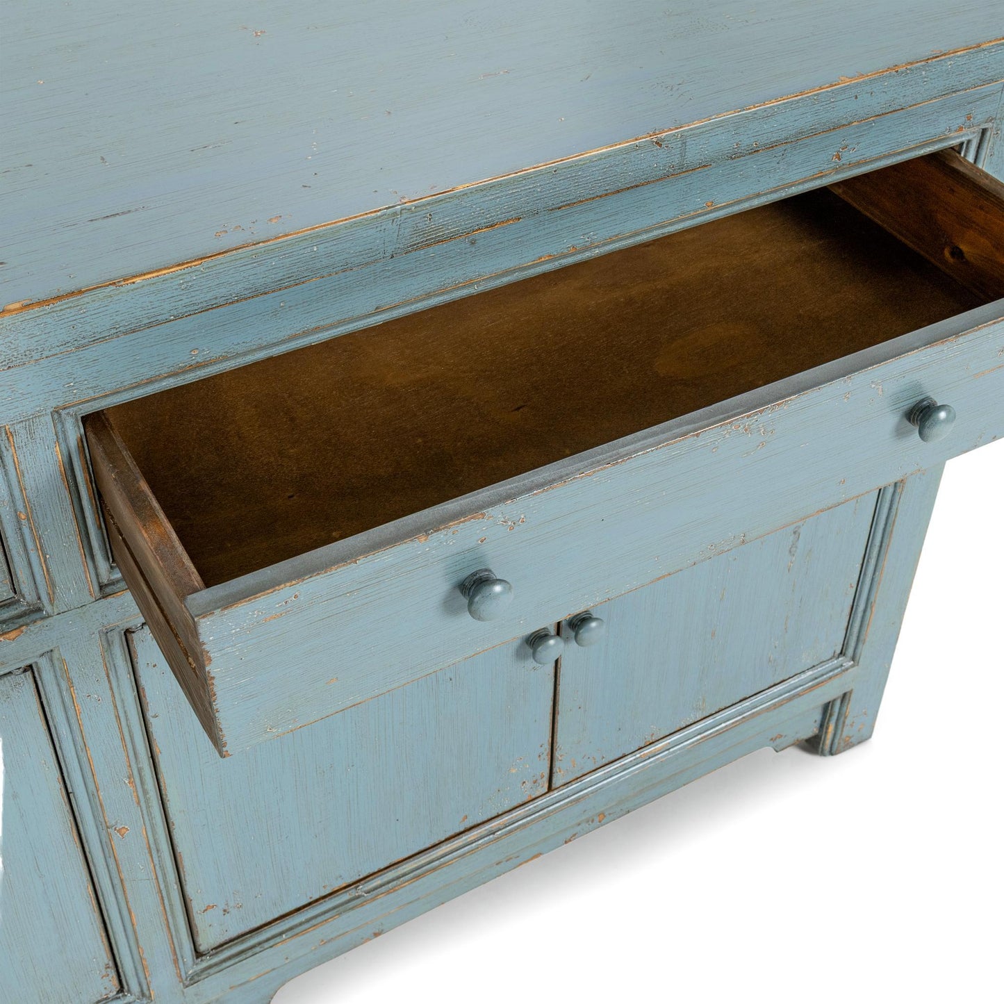 Winford Cabinet