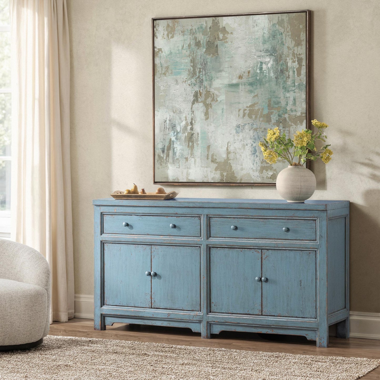 Winford Cabinet