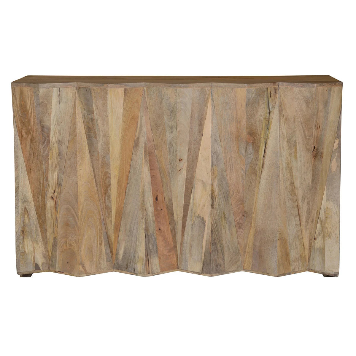 Prism Bar Cabinet - Chapin Furniture