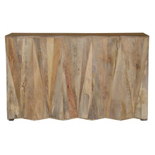 Prism Bar Cabinet - Chapin Furniture