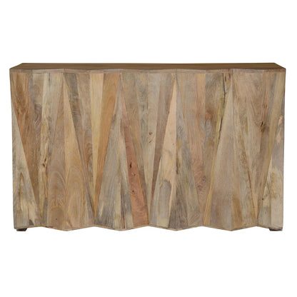 Prism Bar Cabinet - Chapin Furniture