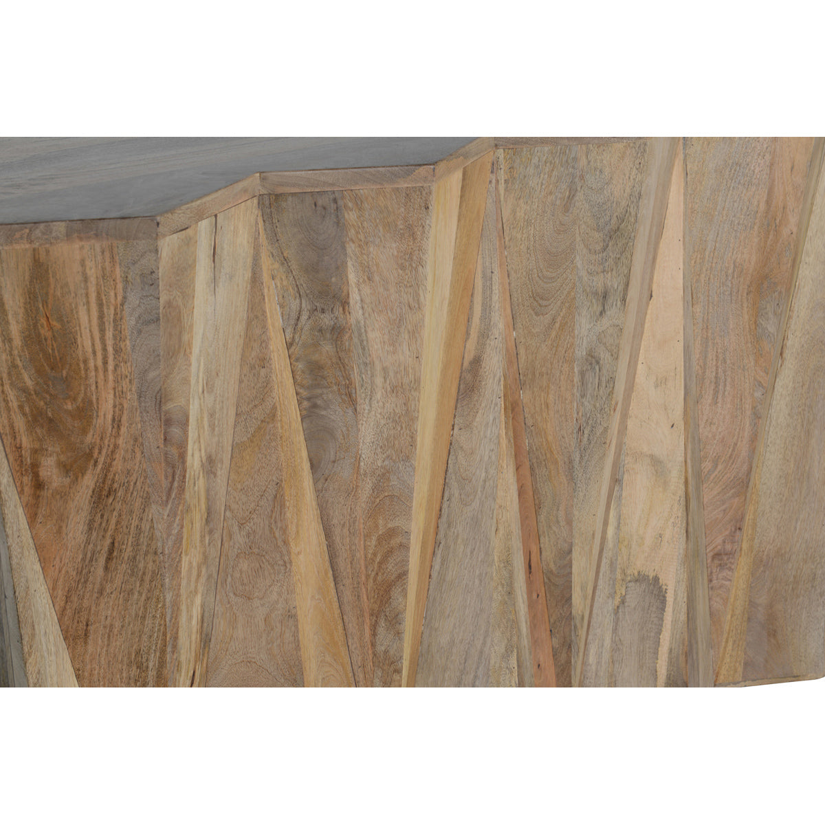 Prism Bar Cabinet - Chapin Furniture
