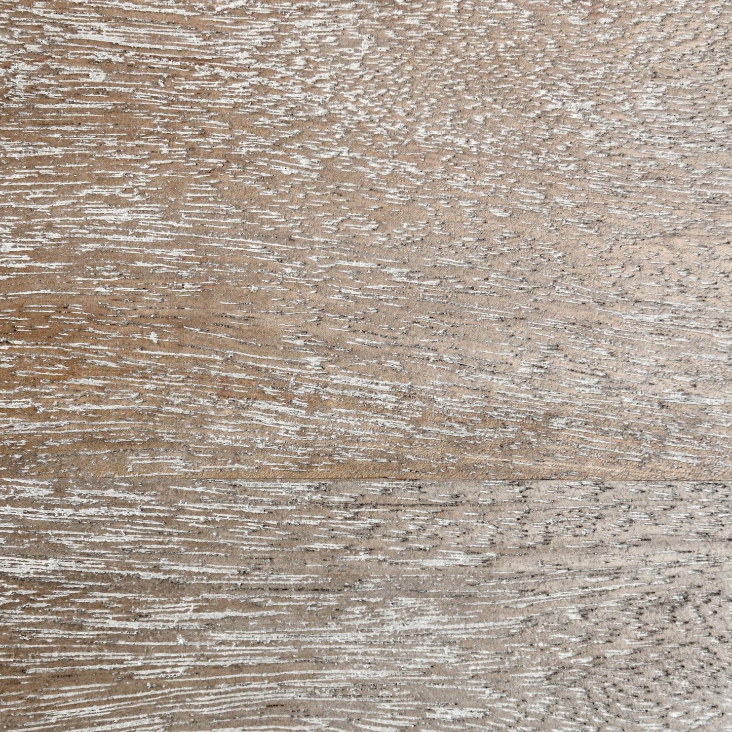 Vivienne Bar Cabinet - Chapin Furniture