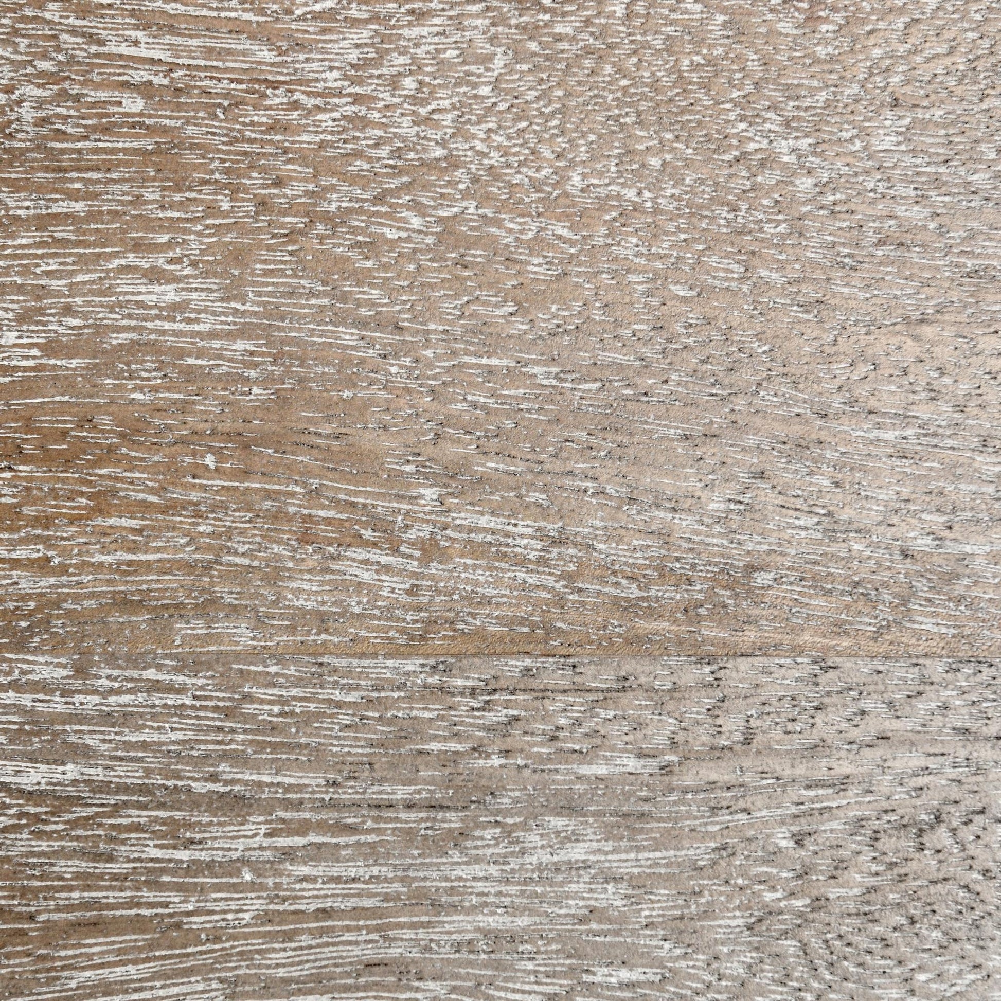 Vivienne Bar Cabinet - Chapin Furniture