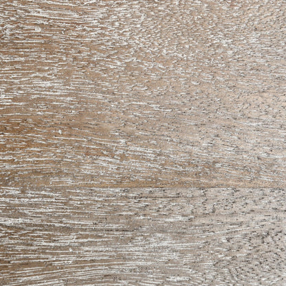 Vivienne Bar Cabinet - Chapin Furniture