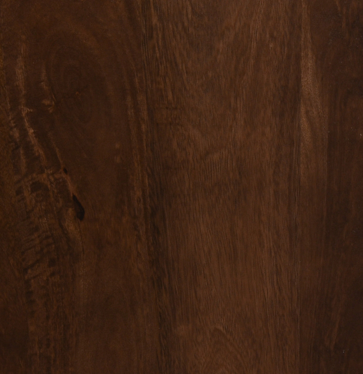 Sydney 86" Bookcase - Chapin Furniture