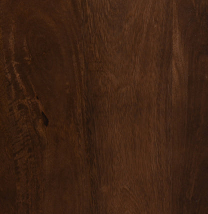 Sydney 86" Bookcase - Chapin Furniture