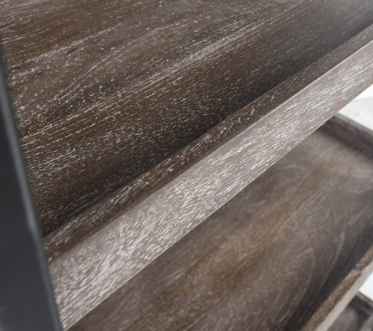 Evan Bookcase - Chapin Furniture
