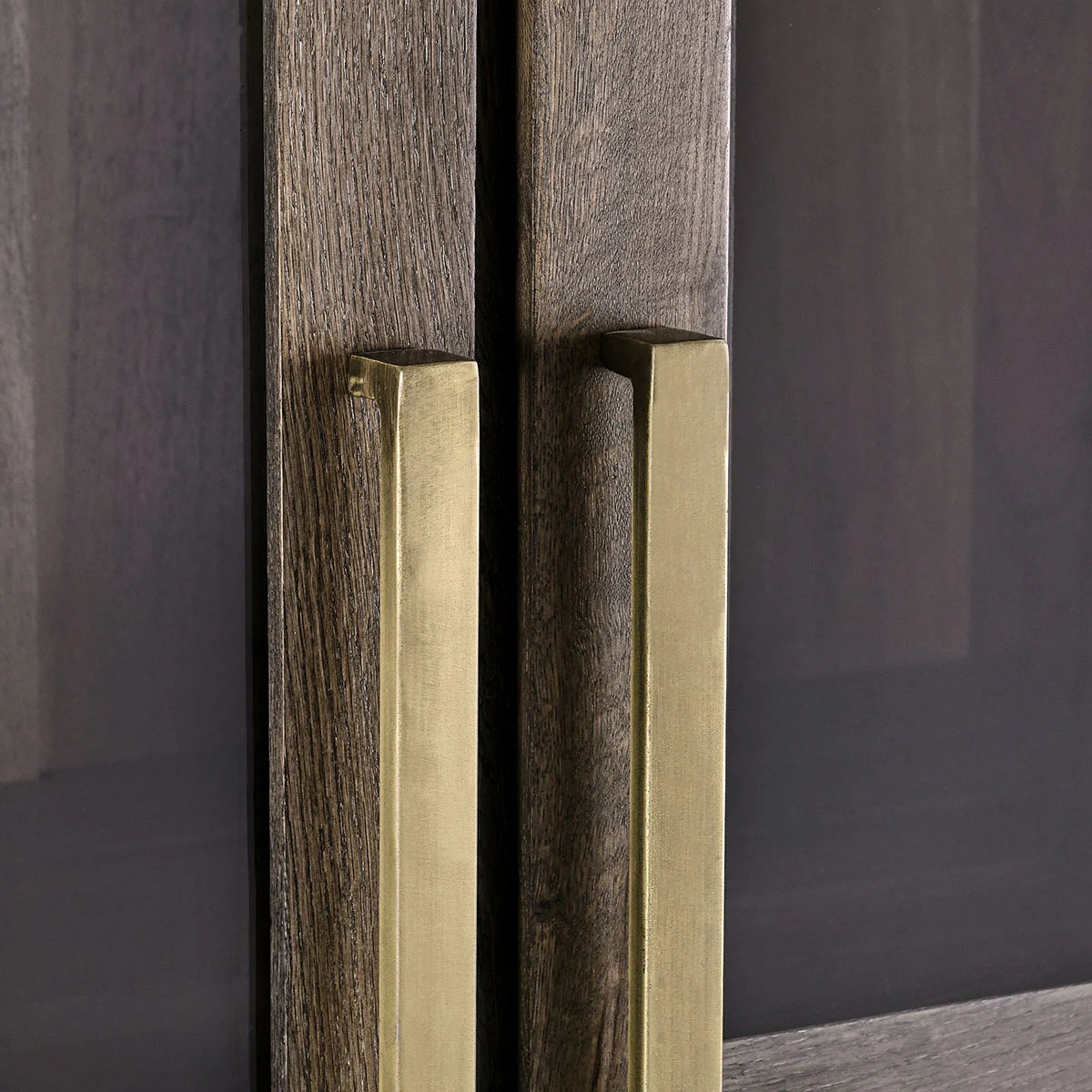 Bradley Tall Cabinet - Chapin Furniture