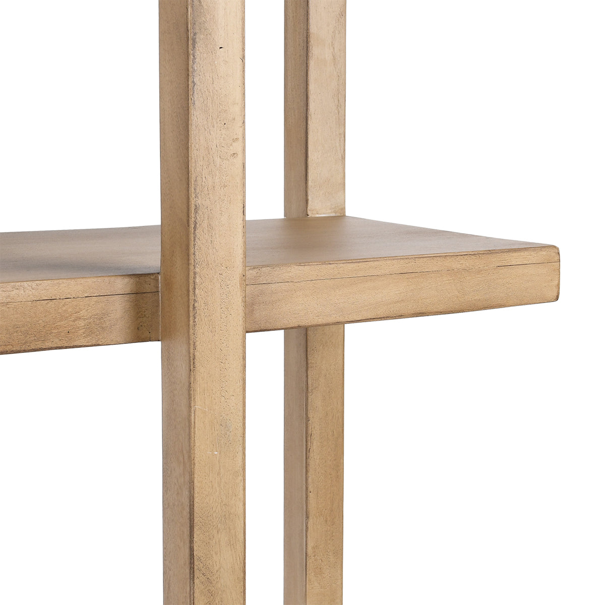 Gordon 86" Bookcase - Chapin Furniture