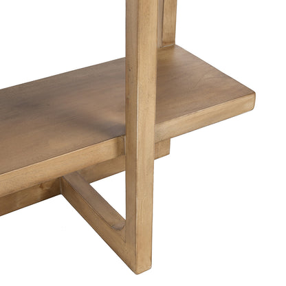 Gordon 86" Bookcase - Chapin Furniture