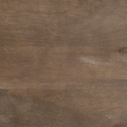 Holmes 4 Door Buffet Cabinet - Chapin Furniture