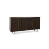 Norwood 4 Door Buffet Cabinet - Chapin Furniture