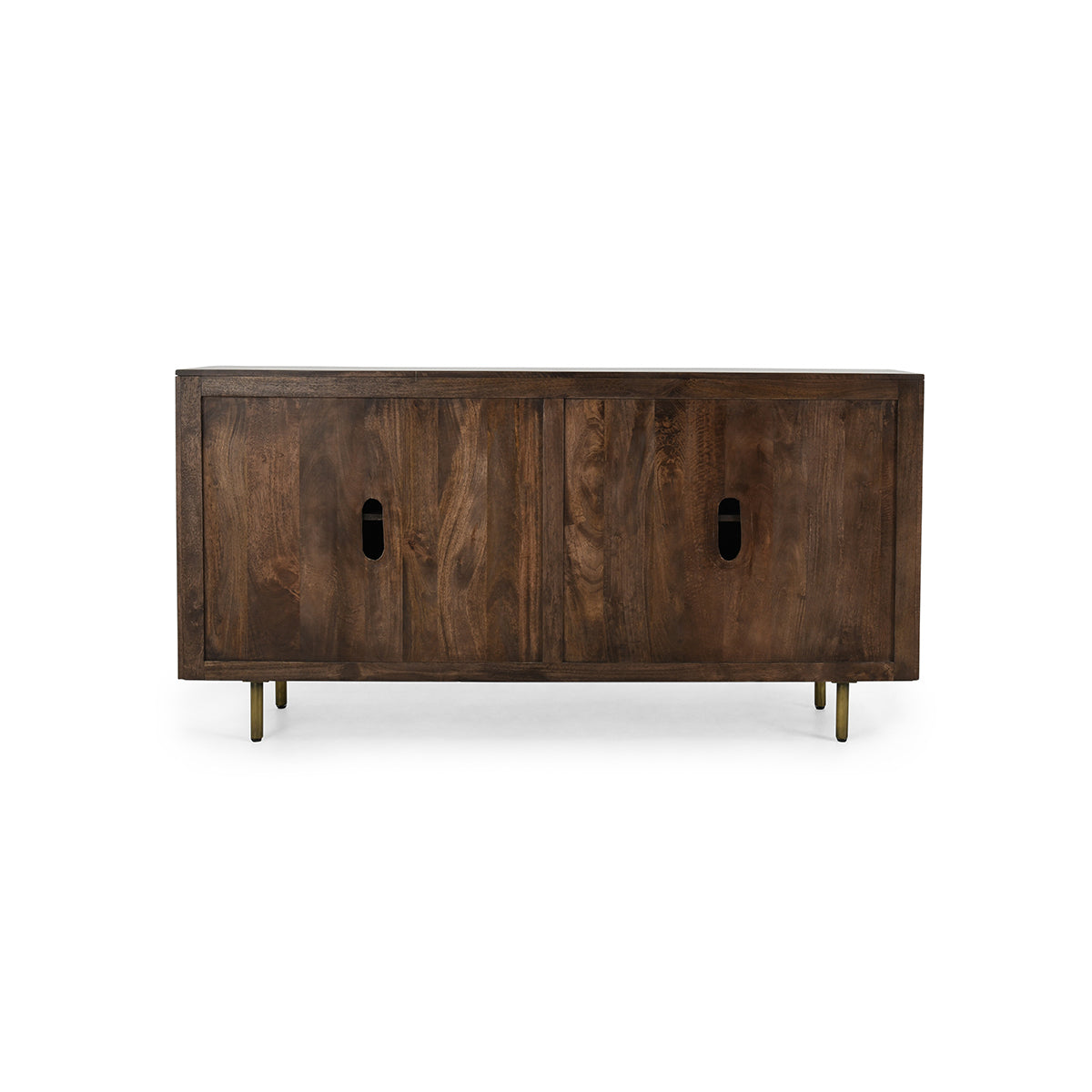 Norwood 4 Door Buffet Cabinet - Chapin Furniture