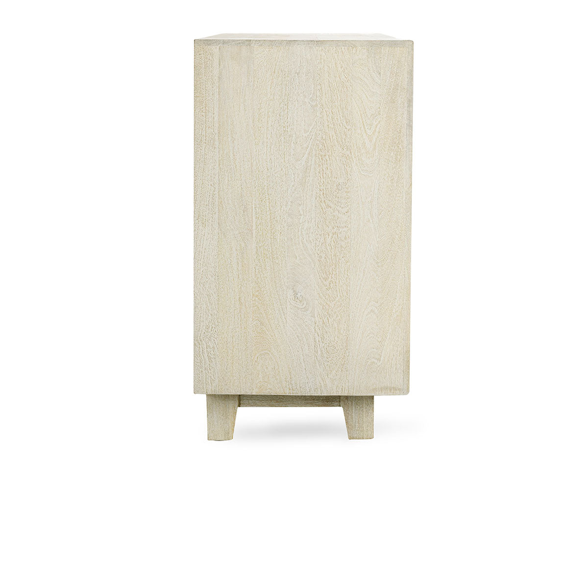 Reece Six Drawer Dresser - Chapin Furniture