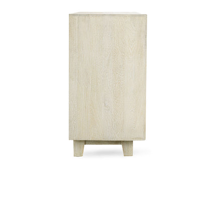 Reece Six Drawer Dresser - Chapin Furniture