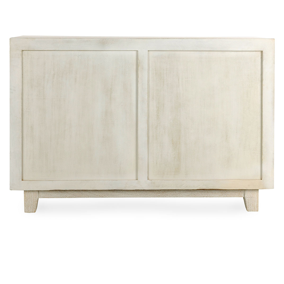 Reece Six Drawer Dresser - Chapin Furniture