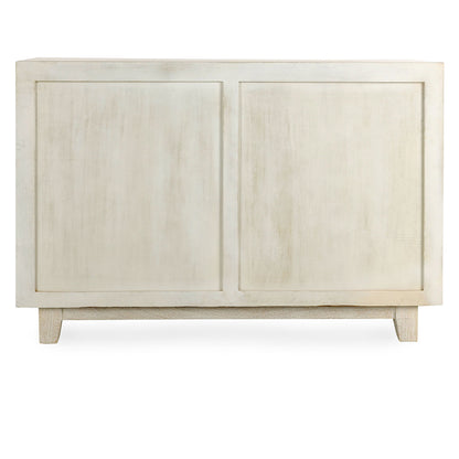 Reece Six Drawer Dresser - Chapin Furniture