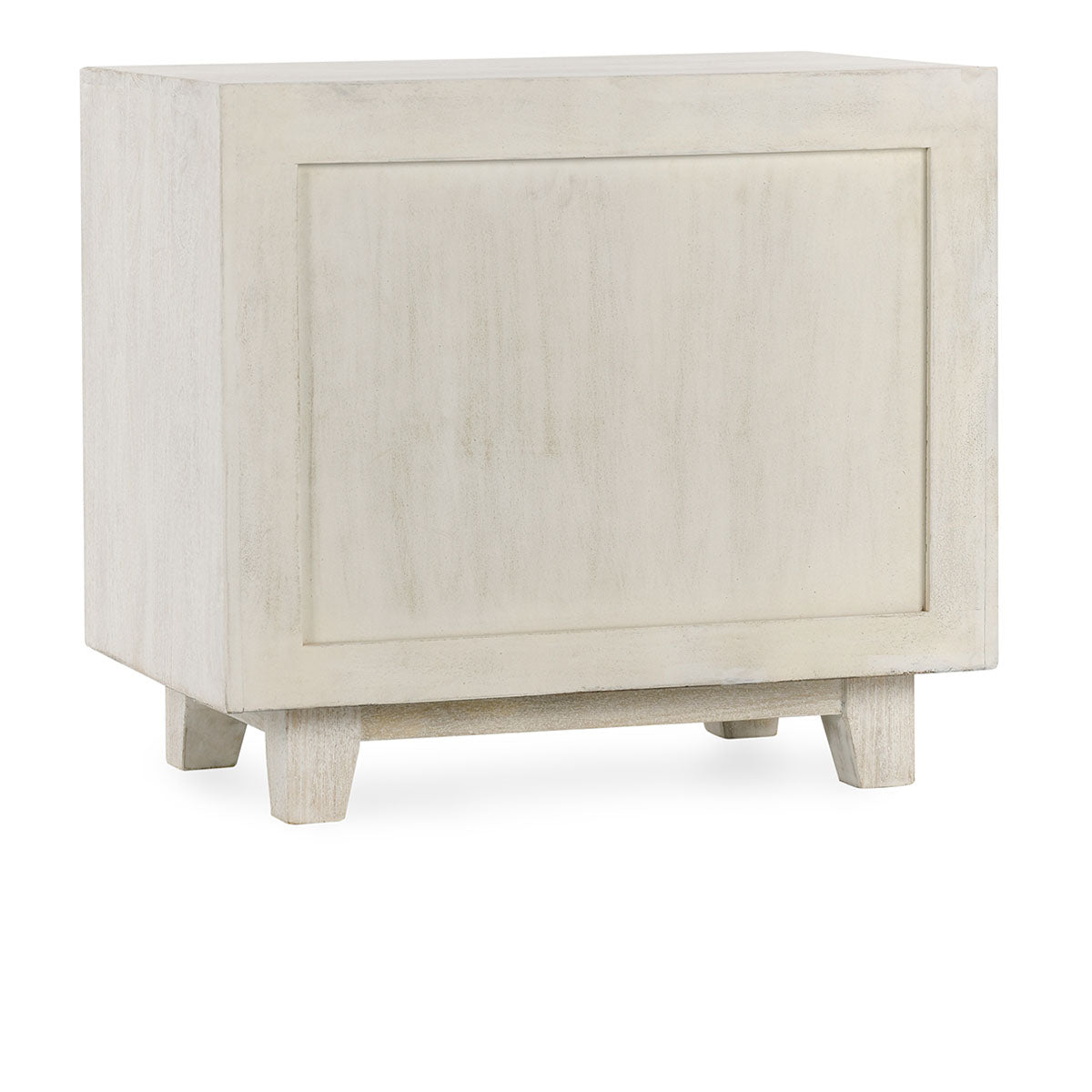 Reece Two Drawer Nightstand - Chapin Furniture