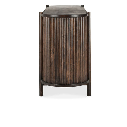 Redford 2 Door/3 Drawer Buffet Cabinet - Chapin Furniture