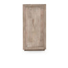 Jensen Mango 4 Door Cabinet - Chapin Furniture