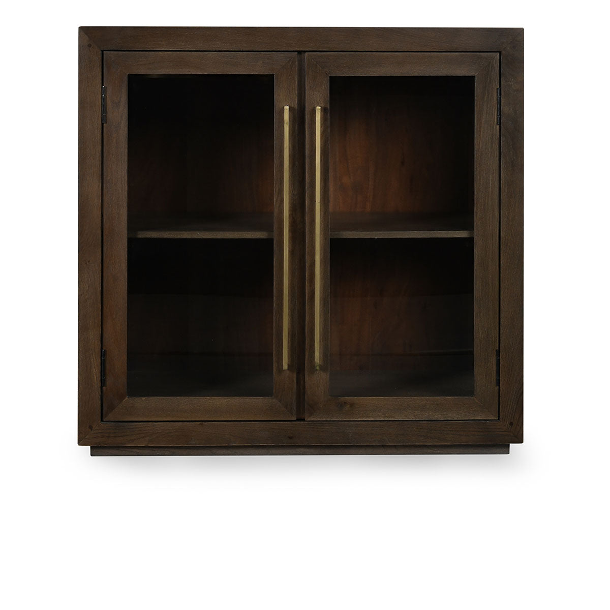 Bradley 2 Door Cabinet - Chapin Furniture
