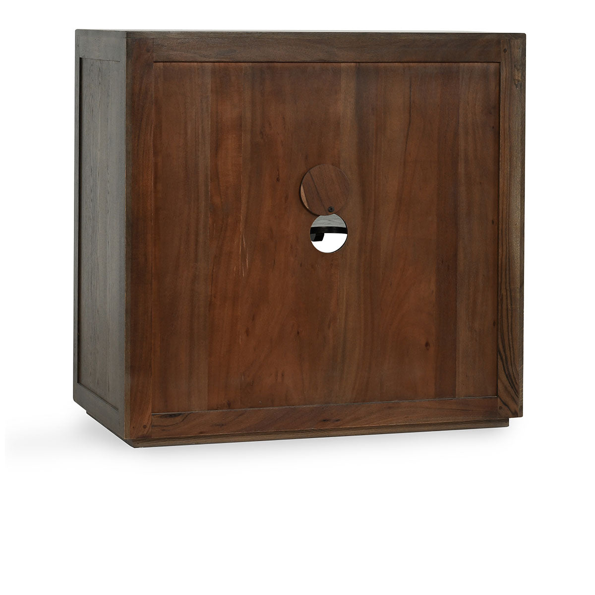 Bradley 2 Door Cabinet - Chapin Furniture