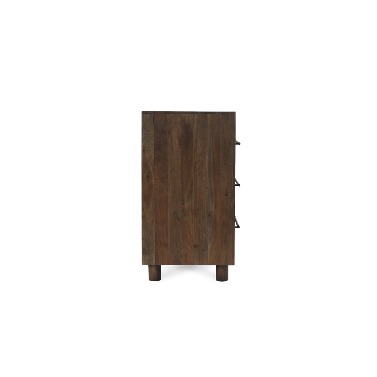 Jaxon Wood 9 Drawer Dresser - Chapin Furniture