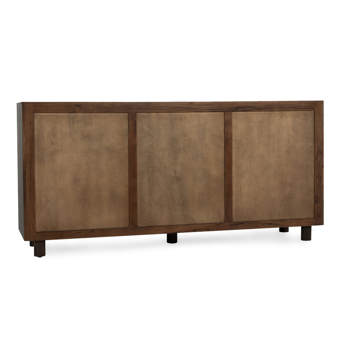 Jaxon Wood 9 Drawer Dresser - Chapin Furniture