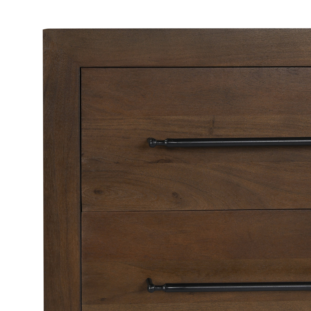 Jaxon Wood 9 Drawer Dresser - Chapin Furniture